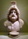 COSTANTINO (22)